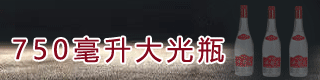 ��Ǩ���д�������޹�˾