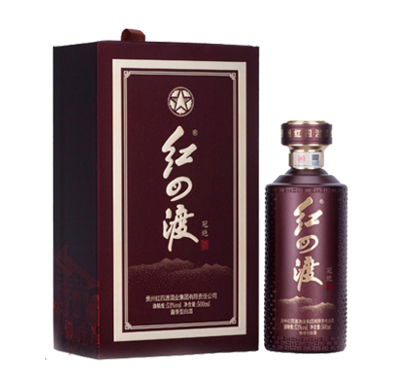 ���Ķɾƣ��ھ���