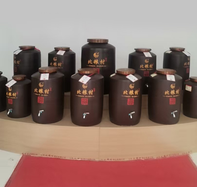 ������ɢ��ϵ��