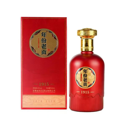 ����Ϲ�1915