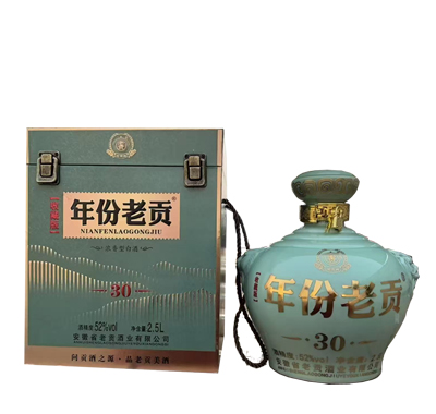 ����Ϲ�30��̳��