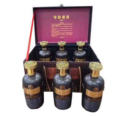 ����Ϲ�30��