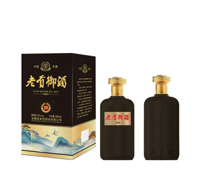 �Ϲ�����20��