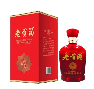 �Ϲ��ƻ����й�