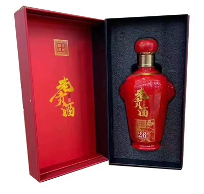 �Ϲ���26��