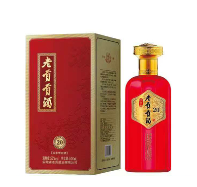 �Ϲ�����20��