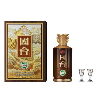 ��̨ϵ�о�-����