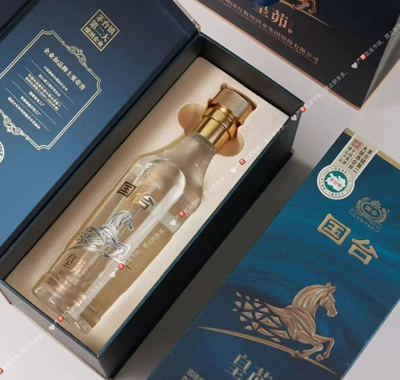 ��̨������Ф���.������