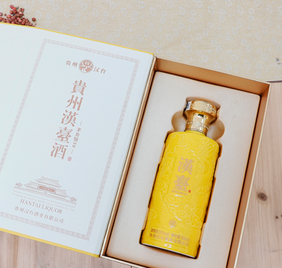 ���ݺ�̨��