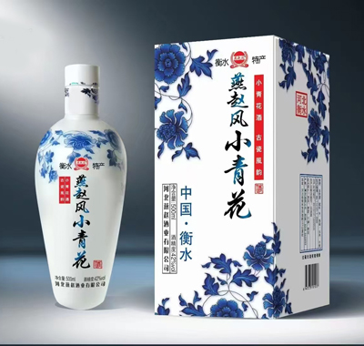 ���Է�С�໨��