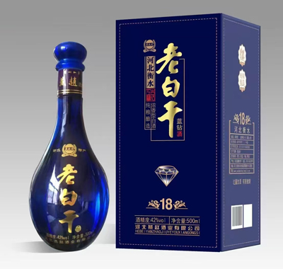 �ϰ׸�����18��