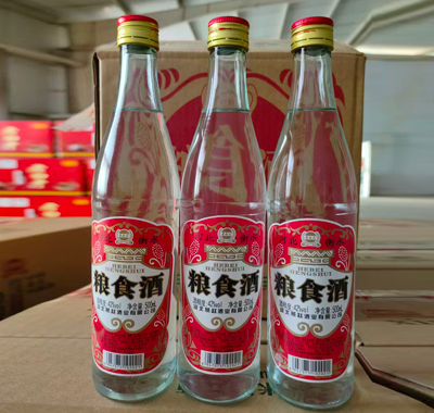 ��ʳ��42��