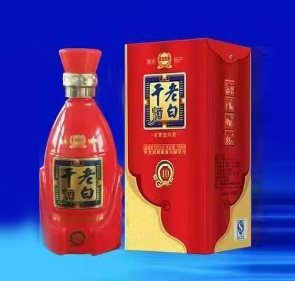 �ϰ׸ɾ�10��