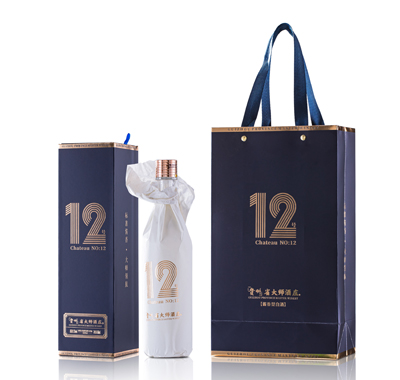 ʡ��ʦ��ׯ12��