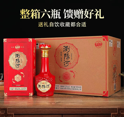 ����Ӿ�500ml