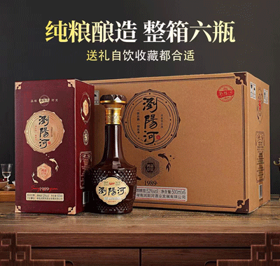 ����Ӿ�500ml
