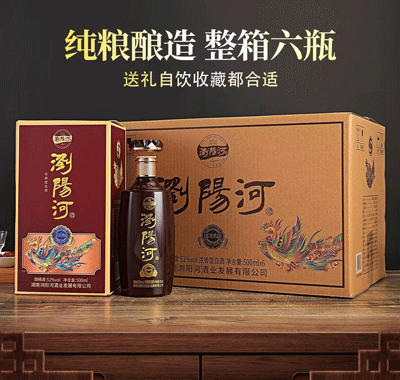����Ӿ�500ml