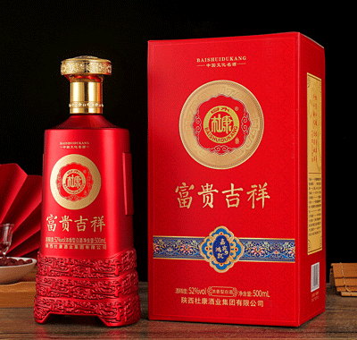 �ſ��Ƹ�����α��迭