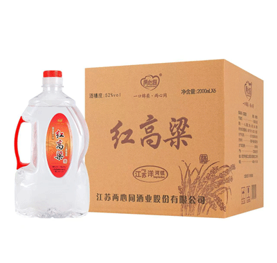 ���ϴ�����2000ML