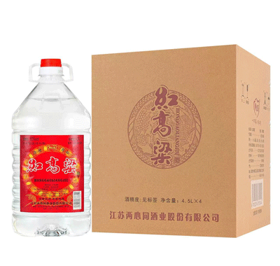 ���ϴ�����4.5L