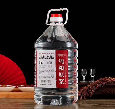���ϴ���ԭ��5L