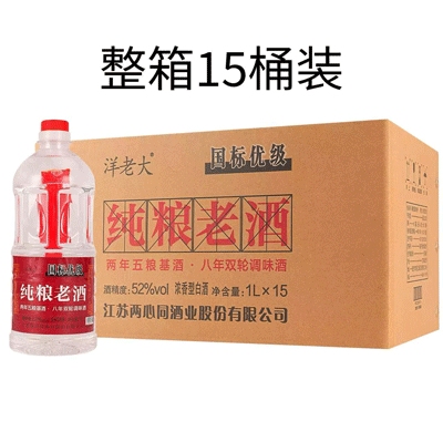 ���ϴ����Ͼ�1L