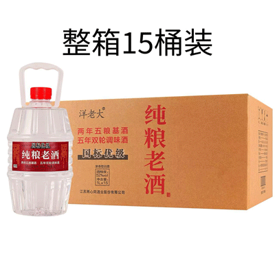 ���ϴ����Ͼ�1L