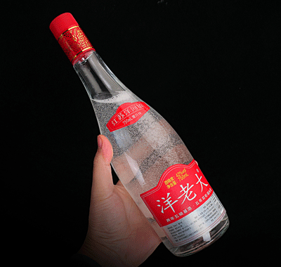 ���ϴ��ƿ��750ml