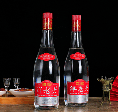 ���ϴ��ƿ��750ml