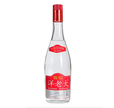 ���ϴ��ƿ��750ml