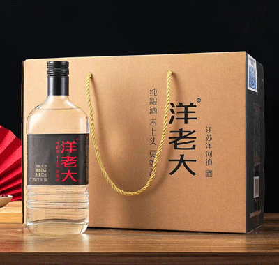 ���ϴ��ƿ��500ml