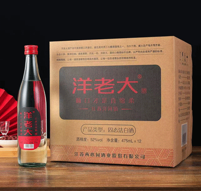 ���ϴ��ƿ��475ml