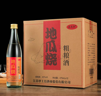 �ع��մ����ƾ�475ml