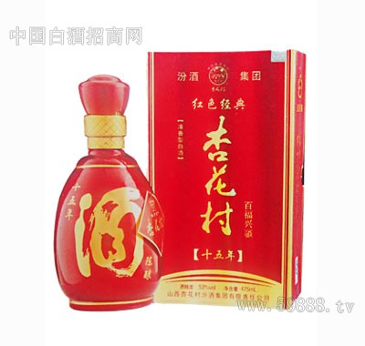 �ӻ���ʮ�������