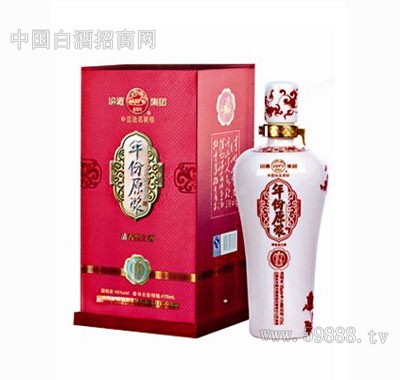 �ھ�53��15�����