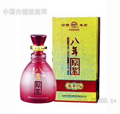 ����ԭ��