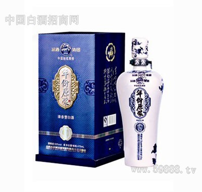 �ھ����ԭ��