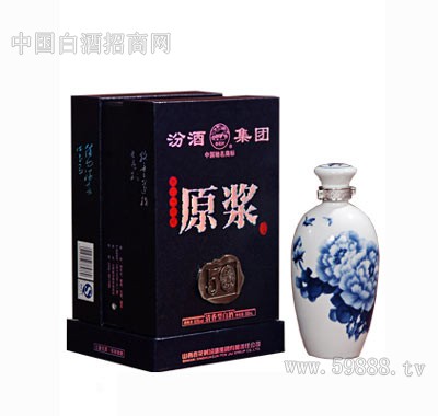 �ھ�ԭ����