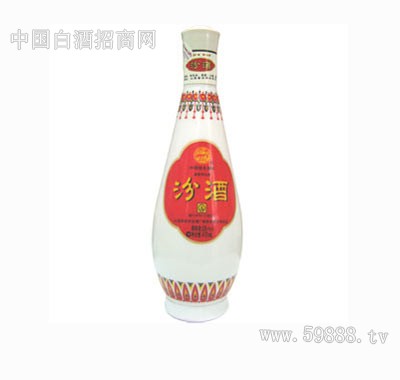 ��ײ�ƿ�ھ�