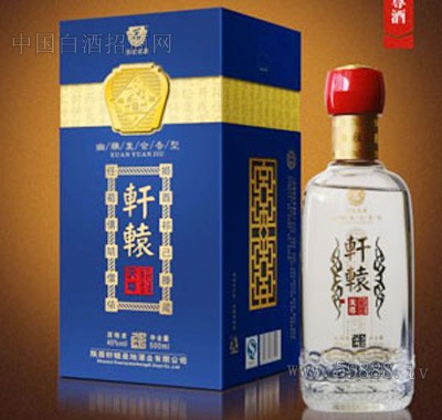 ��ԯ45�ȻƵ�����