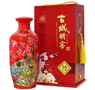 �ų�����