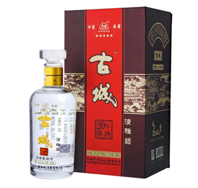 �ų����ž�