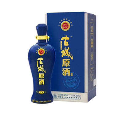 �ų�ԭ�ƣ���¶��