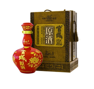 �ų�ԭ�ƣ�������ذ棩