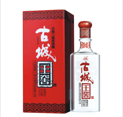 ����������Žѳ�