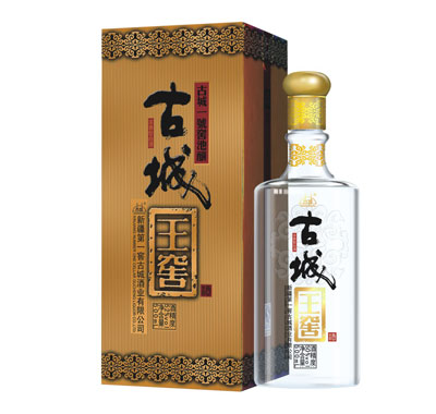 �ƺ�����һ�Žѳ�