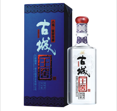 �����������Žѳ�