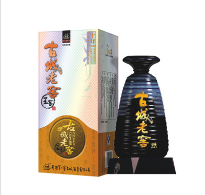 ʮ������