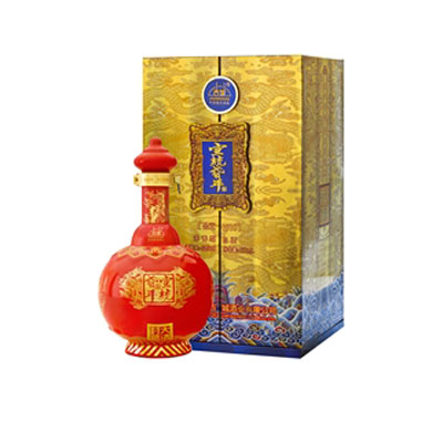 ��ͳ���꣨���죩