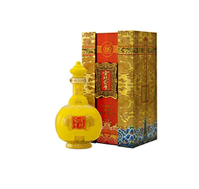 ��ͳ���꣨���ƣ�